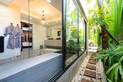 The Thara Villa Surin Beach – Photos 2