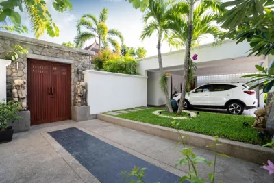 The Thara Villa Surin Beach – Photos 10