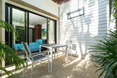 The Thara Villa Surin Beach – Photos 14