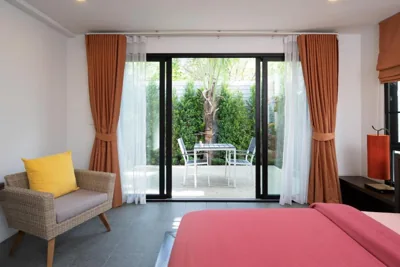 The Thara Villa Surin Beach – Photos 16